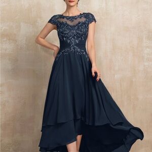 Mother of Bride/Groom dress